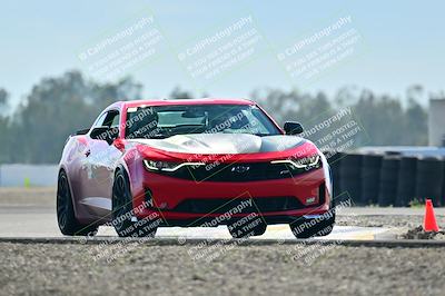 media/Mar-30-2025-Audi Club (Sun) [[b708a45994]]/X group/Session 2 (Turn 7-Outside)/